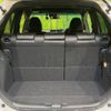 honda fit 2018 -HONDA--Fit DAA-GP5--GP5-9300424---HONDA--Fit DAA-GP5--GP5-9300424- image 10
