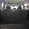 toyota land-cruiser-prado 2023 23940703 image 14