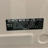 daihatsu mira-cocoa 2015 -DAIHATSU--Mira Cocoa DBA-L675S--L675S-0191993---DAIHATSU--Mira Cocoa DBA-L675S--L675S-0191993- image 14