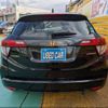 honda vezel 2016 -HONDA--VEZEL RU3--1123239---HONDA--VEZEL RU3--1123239- image 23