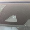 toyota rav4 2019 quick_quick_AXAH54_AXAH54-4001386 image 3