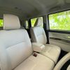 daihatsu move-canbus 2019 quick_quick_5BA-LA800S_LA800S-0160672 image 7