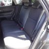toyota auris 2017 -TOYOTA--Auris DAA-ZWE186H--ZWE186-1004019---TOYOTA--Auris DAA-ZWE186H--ZWE186-1004019- image 9