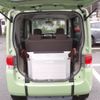 daihatsu tanto 2011 -DAIHATSU 【名古屋 581ｷ2512】--Tanto L375Sｶｲ--0421025---DAIHATSU 【名古屋 581ｷ2512】--Tanto L375Sｶｲ--0421025- image 23