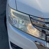 honda stepwagon 2014 -HONDA--Stepwgn DBA-RK5--RK5-1400214---HONDA--Stepwgn DBA-RK5--RK5-1400214- image 14