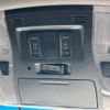 toyota alphard 2017 quick_quick_AGH30W_AGH30-0133318 image 5