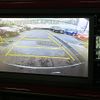 toyota passo 2016 -TOYOTA--Passo DBA-M700A--M700A-0009153---TOYOTA--Passo DBA-M700A--M700A-0009153- image 17