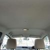 daihatsu mira 2014 -DAIHATSU--Mira L275S--0171726---DAIHATSU--Mira L275S--0171726- image 20