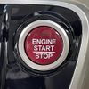 honda n-box 2015 -HONDA--N BOX DBA-JF1--JF1-1619593---HONDA--N BOX DBA-JF1--JF1-1619593- image 7