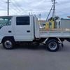 isuzu elf-truck 2005 GOO_NET_EXCHANGE_0801781A30250501W002 image 8