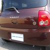 suzuki alto-lapin 2012 CFJ1587066 image 33