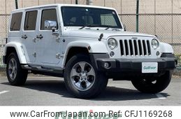 chrysler jeep-wrangler 2016 -CHRYSLER--Jeep Wrangler ABA-JK36L--1C4HJWLG6GL207805---CHRYSLER--Jeep Wrangler ABA-JK36L--1C4HJWLG6GL207805-