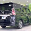 nissan serena 2018 quick_quick_GFC27_GFC27-067875 image 18