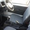 suzuki carry-truck 2025 CFJ1622807 image 4