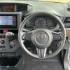 toyota roomy 2017 GOO_JP_700054148030240908001 image 27