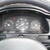suzuki carry-truck 1996 86d341a4720ae70a1b11da717707507c image 31