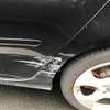 volkswagen golf 2005 180621004621 image 13