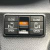 toyota sienta 2018 -TOYOTA--Sienta DAA-NHP170G--NHP170-7130636---TOYOTA--Sienta DAA-NHP170G--NHP170-7130636- image 6