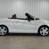daihatsu copen 2023 quick_quick_3BA-LA400K_LA400K-0053791 image 14
