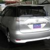 toyota estima-hybrid 2010 -TOYOTA--Estima Hybrid DAA-AHR20W--AHR20-7051672---TOYOTA--Estima Hybrid DAA-AHR20W--AHR20-7051672- image 28
