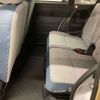 daihatsu move-canbus 2024 -DAIHATSU 【横浜 581ﾌ2812】--Move Canbus 5BA-LA850S--LA850S-0066681---DAIHATSU 【横浜 581ﾌ2812】--Move Canbus 5BA-LA850S--LA850S-0066681- image 5
