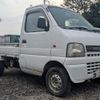 suzuki carry-truck 1999 CFJ1661800 image 14