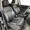 honda odyssey 2014 -HONDA--Odyssey DBA-RC1--RC1-1022877---HONDA--Odyssey DBA-RC1--RC1-1022877- image 21