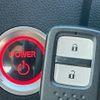 honda fit-hybrid 2018 CFJ1770851 image 10