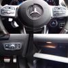 mercedes-benz amg 2022 -MERCEDES-BENZ--AMG 4BA-247751M--W1N2477512J358875---MERCEDES-BENZ--AMG 4BA-247751M--W1N2477512J358875- image 25