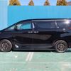 toyota alphard 2021 -TOYOTA 【豊田 340ﾓ 168】--Alphard 3BA-GGH35W--GGH35-0013137---TOYOTA 【豊田 340ﾓ 168】--Alphard 3BA-GGH35W--GGH35-0013137- image 45