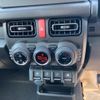 suzuki jimny-sierra 2024 -SUZUKI--Jimny Sierra 3BA-JB74W--JB74W-223***---SUZUKI--Jimny Sierra 3BA-JB74W--JB74W-223***- image 17