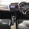 honda fit 2014 -HONDA--Fit DAA-GP5--GP5-3051618---HONDA--Fit DAA-GP5--GP5-3051618- image 2