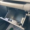 jeep wrangler 2007 quick_quick_JK38S_1J8FE54167L131740 image 19