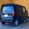 honda n-box 2025 quick_quick_JF5_JF5-1180544 image 7
