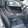 honda vezel 2018 -HONDA--VEZEL DAA-RU4--RU4-1306908---HONDA--VEZEL DAA-RU4--RU4-1306908- image 19