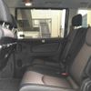 nissan serena 2014 TE4567 image 5