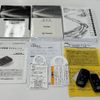 toyota roomy 2021 -TOYOTA 【千葉 】--Roomy M900A--0562464---TOYOTA 【千葉 】--Roomy M900A--0562464- image 13