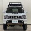 suzuki jimny 2017 -SUZUKI--Jimny ABA-JB23W--JB23W-765007---SUZUKI--Jimny ABA-JB23W--JB23W-765007- image 20