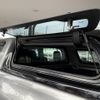 toyota hilux 2018 quick_quick_GUN125_GUN125-3905518 image 8