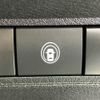 nissan note 2022 quick_quick_6AA-E13_E13-110810 image 16