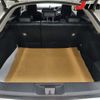 toyota prius 2023 -TOYOTA 【富士山 303ﾊ5293】--Prius MXWH60--MXWH60-4015293---TOYOTA 【富士山 303ﾊ5293】--Prius MXWH60--MXWH60-4015293- image 10