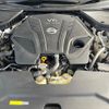 nissan skyline 2019 CFJ1625720 image 17