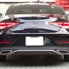 mercedes-benz cls-class 2018 -MERCEDES-BENZ--Benz CLS 3DA-257314--WDD2573142A019659---MERCEDES-BENZ--Benz CLS 3DA-257314--WDD2573142A019659- image 22