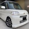daihatsu tanto 2008 quick_quick_L375S_L375S-0035245 image 1