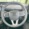 daihatsu tanto 2023 quick_quick_LA650S_LA650S-0356875 image 11