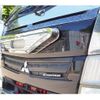 mitsubishi-fuso canter 2013 CFJ9838644 image 46