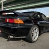 toyota mr2 1992 -TOYOTA--MR2 SW20--SW20-0073372---TOYOTA--MR2 SW20--SW20-0073372- image 2