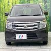 suzuki wagon-r 2014 -SUZUKI--Wagon R DAA-MH44S--MH44S-115113---SUZUKI--Wagon R DAA-MH44S--MH44S-115113- image 15