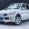 suzuki kei-works 2006 CFJ1725933 image 16