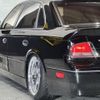 nissan president 1994 CFJ1753287 image 14